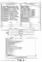 Fig. 03 - METHOD OF PROCESSING APARTMENT TENANT STATUS INFORMATION