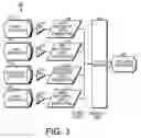 Fig. 04 - METHOD OF PROCESSING APARTMENT TENANT STATUS INFORMATION