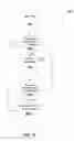 Fig. 13 - SYSTEMS AND DEVICES FOR PERSONALIZED RENDERING OF DIGITAL MEDIA CONTENT