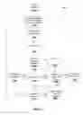Fig. 14 - SYSTEMS AND DEVICES FOR PERSONALIZED RENDERING OF DIGITAL MEDIA CONTENT