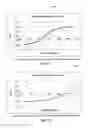 Fig. 18 - SYSTEMS AND DEVICES FOR PERSONALIZED RENDERING OF DIGITAL MEDIA CONTENT