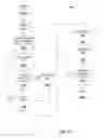 Fig. 24 - SYSTEMS AND DEVICES FOR PERSONALIZED RENDERING OF DIGITAL MEDIA CONTENT
