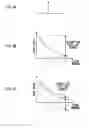 Fig. 08 - Fast fourier transform circuit and fast fourier transform method