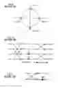 Fig. 13 - Fast fourier transform circuit and fast fourier transform method