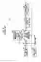 Fig. 17 - Fast fourier transform circuit and fast fourier transform method