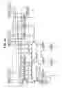 Fig. 05 - Three-term input floating-point adder-subtractor