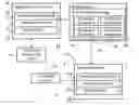 Fig. 01 - Method and system for secured syndication of applications and applications' data