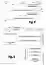 Fig. 05 - Method and system for secured syndication of applications and applications' data