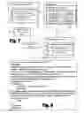 Fig. 06 - Method and system for secured syndication of applications and applications' data