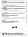 Fig. 10 - Method and system for secured syndication of applications and applications' data