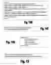 Fig. 11 - Method and system for secured syndication of applications and applications' data
