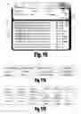 Fig. 12 - Method and system for secured syndication of applications and applications' data