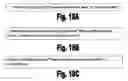 Fig. 13 - Method and system for secured syndication of applications and applications' data