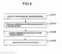 Fig. 05 - Contents distributing method and distributing system