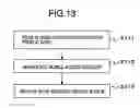 Fig. 13 - Contents distributing method and distributing system