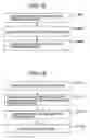 Fig. 15 - Contents distributing method and distributing system