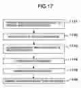 Fig. 16 - Contents distributing method and distributing system