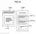 Fig. 17 - Contents distributing method and distributing system