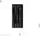 Fig. 11 - Configuring output on a communication device