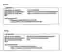 Fig. 09 - Electronic apparatus and system capable of assigning appropriate address