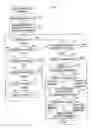 Fig. 11 - Electronic apparatus and system capable of assigning appropriate address