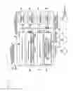 Fig. 03 - Recording medium storing information distribution program, information distribution apparatus, and information distribution method