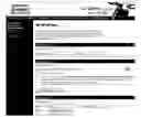 Fig. 01 - Domain name hijack protection