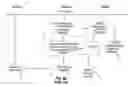 Fig. 04 - Domain name hijack protection