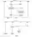 Fig. 07 - Domain name hijack protection