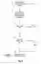 Fig. 14 - Domain name hijack protection