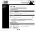 Fig. 17 - Domain name hijack protection