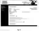 Fig. 18 - Domain name hijack protection