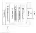 Fig. 03 - Apparatus and system for lost/stolen data storage device recovery