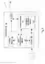 Fig. 05 - Apparatus and system for lost/stolen data storage device recovery