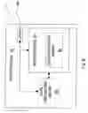 Fig. 07 - Apparatus and system for lost/stolen data storage device recovery