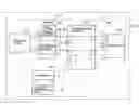 Fig. 01 - Relay system, relay program, and relay method