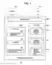 Fig. 02 - Relay system, relay program, and relay method