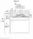 Fig. 04 - Relay system, relay program, and relay method