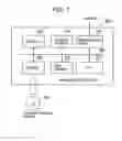 Fig. 08 - Relay system, relay program, and relay method