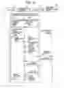 Fig. 11 - Relay system, relay program, and relay method