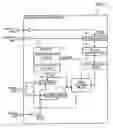 Fig. 03 - Communication control method and communication control unit controlling network connection status among communication units
