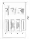 Fig. 03 - SYSTEMS AND METHODS FOR MANAGING THE PLAYING OF RING TONES AND OTHER MEDIA FILES ON MOBILE DEVICES