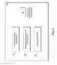 Fig. 04 - SYSTEMS AND METHODS FOR MANAGING THE PLAYING OF RING TONES AND OTHER MEDIA FILES ON MOBILE DEVICES