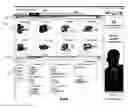 Fig. 01 - SYSTEM AND METHOD FOR HARDWARE AND SOFTWARE MONITORING WITH INTEGRATED RESOURCE ACQUISITION