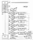 Fig. 24 - SYSTEM AND METHOD FOR HARDWARE AND SOFTWARE MONITORING WITH INTEGRATED RESOURCE ACQUISITION