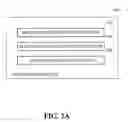 Fig. 03 - Cross-tier management in multi-tier computing system architecture