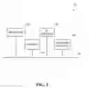 Fig. 05 - Cross-tier management in multi-tier computing system architecture