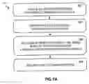 Fig. 13 - Techniques for supporting multiple devices in mobile applications