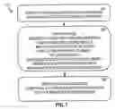 Fig. 15 - Techniques for supporting multiple devices in mobile applications