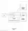 Fig. 03 - System and method for validation of middleware failover behavior